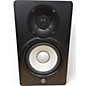 Used Yamaha HS5 Powered Monitor thumbnail