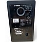 Used Yamaha HS5 Powered Monitor
