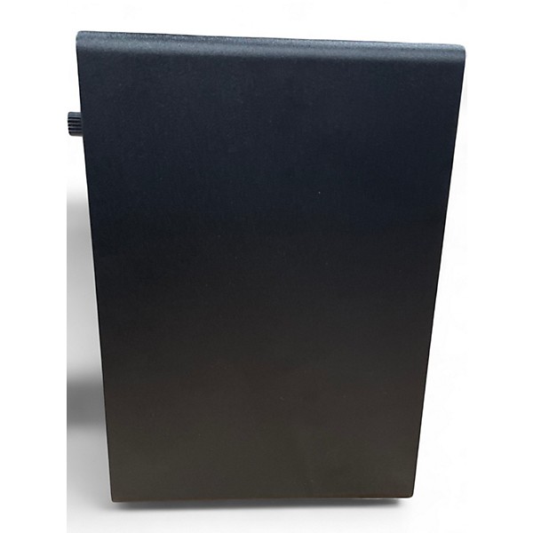 Used Yamaha HS5 Powered Monitor