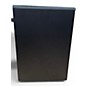 Used Yamaha HS5 Powered Monitor