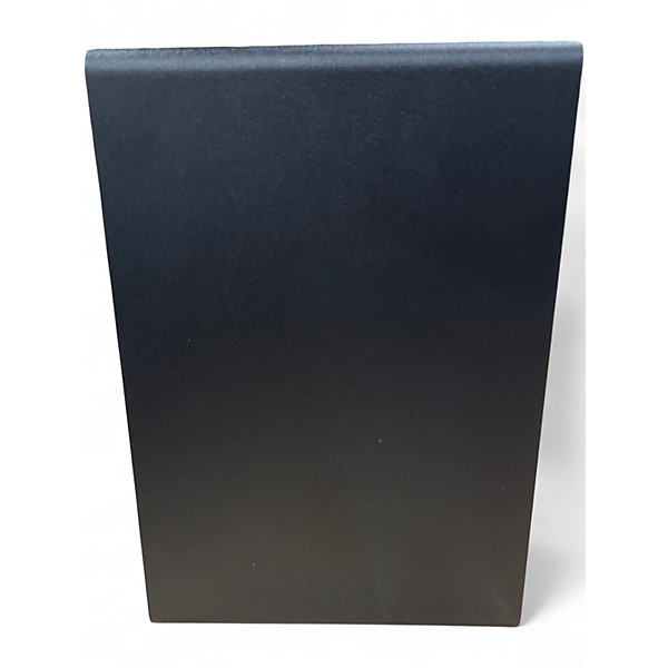 Used Yamaha HS5 Powered Monitor