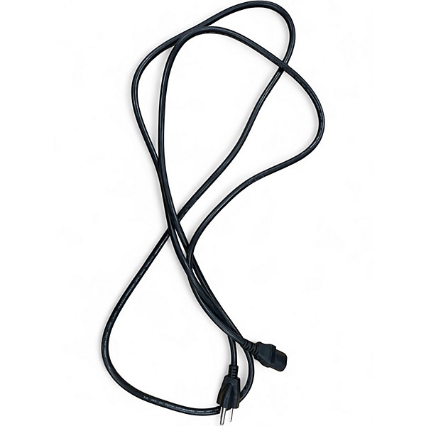 Used Yamaha HS5 Powered Monitor