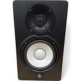 Used Yamaha HS5 Powered Monitor