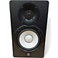Used Yamaha HS5 Powered Monitor thumbnail