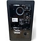 Used Yamaha HS5 Powered Monitor