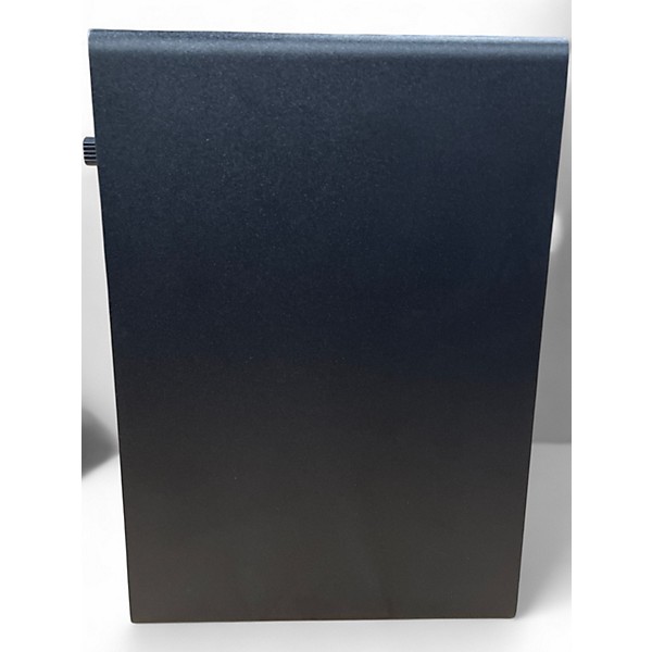 Used Yamaha HS5 Powered Monitor
