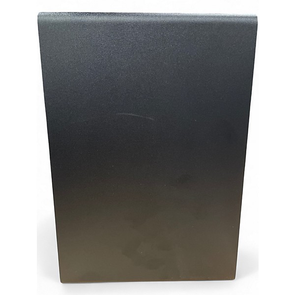 Used Yamaha HS5 Powered Monitor