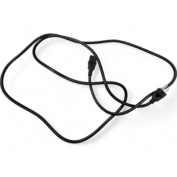 Used Yamaha HS5 Powered Monitor