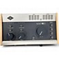 Used Universal Audio VOLT 476 Audio Interface thumbnail