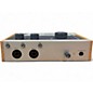 Used Universal Audio VOLT 476 Audio Interface