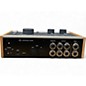 Used Universal Audio VOLT 476 Audio Interface