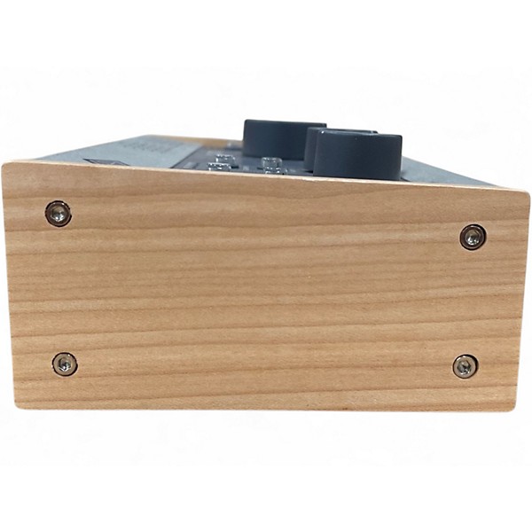 Used Universal Audio VOLT 476 Audio Interface