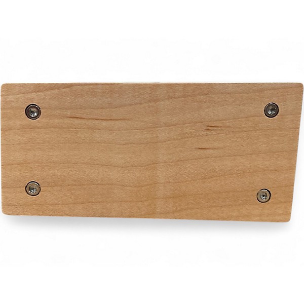 Used Universal Audio VOLT 476 Audio Interface