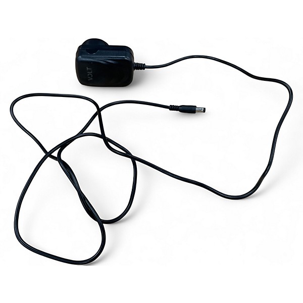 Used Universal Audio VOLT 476 Audio Interface