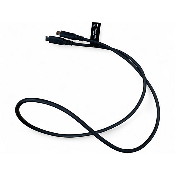 Used Universal Audio VOLT 476 Audio Interface