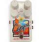Used Electro-Harmonix Canyon Delay and Looper Effect Pedal thumbnail