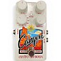 Used Electro-Harmonix Canyon Delay and Looper Effect Pedal