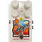 Used Electro-Harmonix Canyon Delay and Looper Effect Pedal