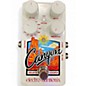 Used Electro-Harmonix Canyon Delay and Looper Effect Pedal