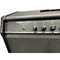Used Line 6 Spider V 240HC AND 150 WATT CAB