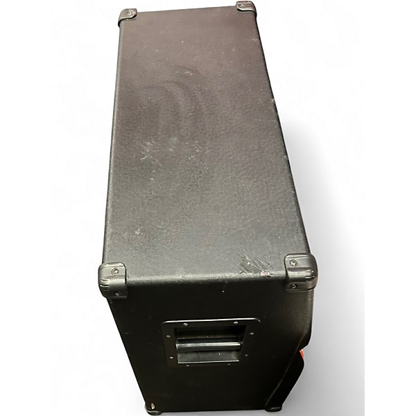 Used Line 6 Spider V 240HC AND 150 WATT CAB