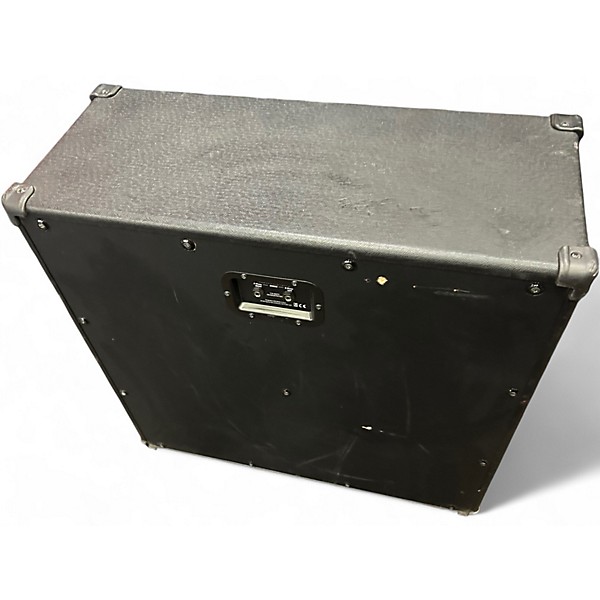 Used Line 6 Spider V 240HC AND 150 WATT CAB