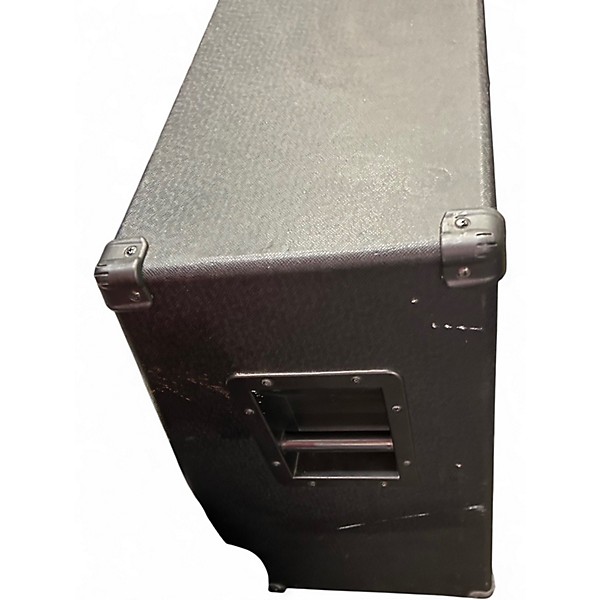 Used Line 6 Spider V 240HC AND 150 WATT CAB