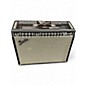 Used Fender 1965 Reissue Twin Reverb 85W 2x12 Tube Guitar Combo Amp thumbnail