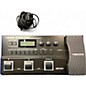 Used BOSS GT1 Effect Processor thumbnail