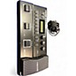Used BOSS GT1 Effect Processor
