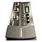 Used BOSS GT1 Effect Processor