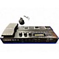 Used BOSS GT1 Effect Processor