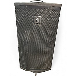 Used DAS AUDIO OF AMERICA VANTEC 20A Powered Speaker