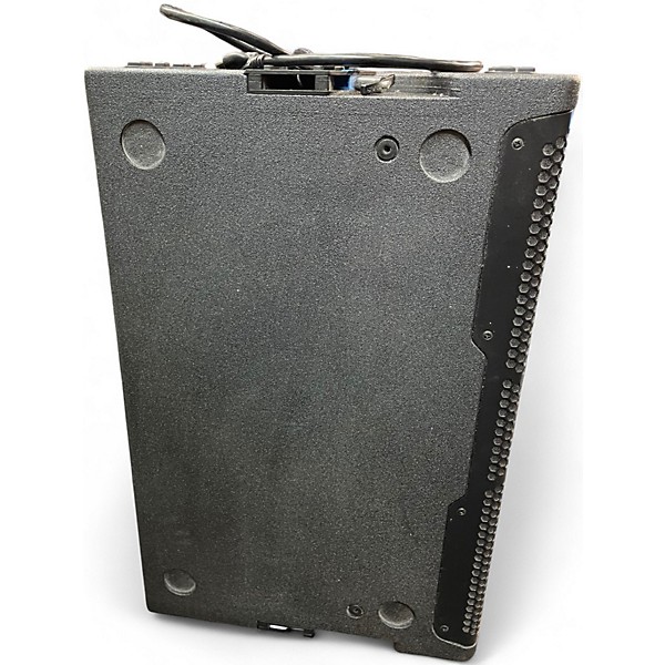 Used DAS AUDIO OF AMERICA VANTEC 20A Powered Speaker