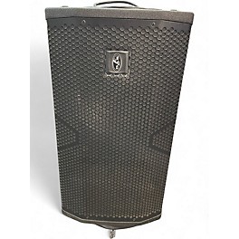 Used DAS AUDIO OF AMERICA VANTEC-20A Powered Speaker
