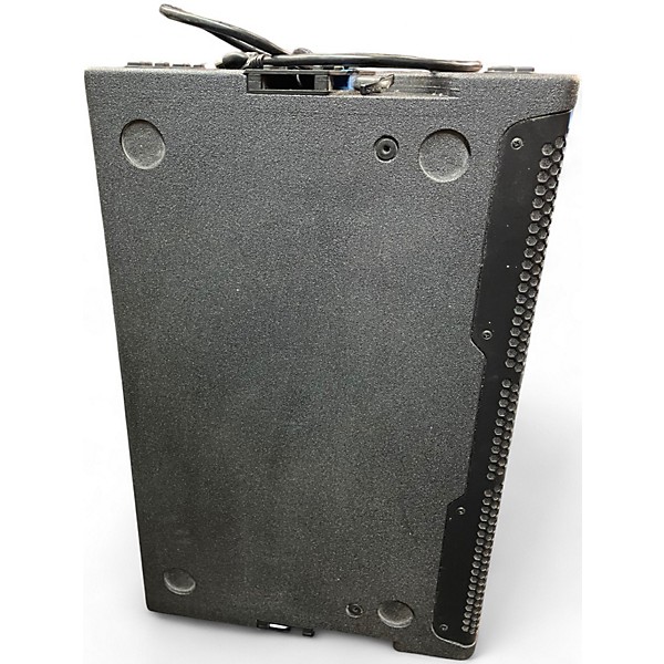 Used DAS AUDIO OF AMERICA VANTEC-20A Powered Speaker