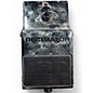 Used Isp Technologies Decimator Noise Reduction Effect Pedal thumbnail
