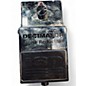 Used Isp Technologies Decimator Noise Reduction Effect Pedal