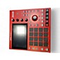 Used Akai Professional MPC ONE+ Keyboard Workstation thumbnail