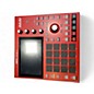 Used Akai Professional MPC ONE+ Keyboard Workstation