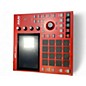 Used Akai Professional MPC ONE+ Keyboard Workstation