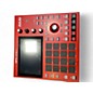 Used Akai Professional MPC ONE+ Keyboard Workstation