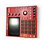 Used Akai Professional MPC ONE+ Keyboard Workstation