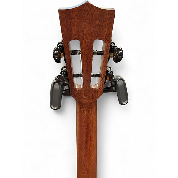 Used Kala KA-ASAC-T Tenor Blonde Ukulele