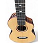 Used Kala KA-ASAC-T Tenor Blonde Ukulele