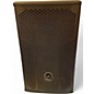 Used DAS AUDIO OF AMERICA ACTION 500 Powered Speaker thumbnail
