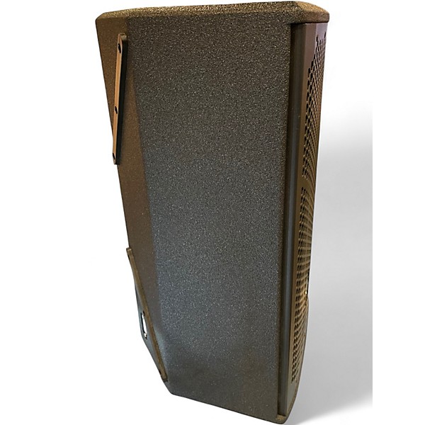 Used DAS AUDIO OF AMERICA ACTION 500 Powered Speaker