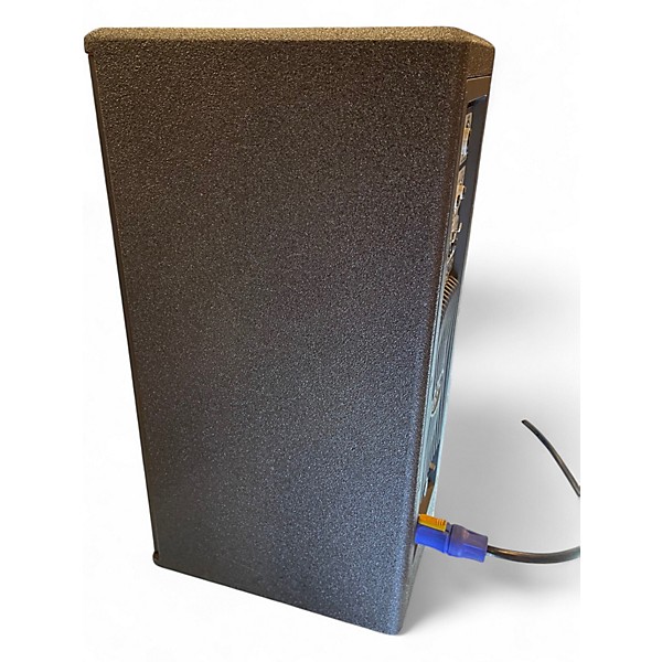 Used DAS AUDIO OF AMERICA ACTION 500 Powered Speaker