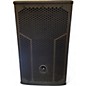 Used DAS AUDIO OF AMERICA ACTION-508A Powered Speaker thumbnail