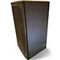 Used DAS AUDIO OF AMERICA ACTION-508A Powered Speaker